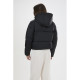 Ellesse Γυναικείο μπουφάν Sitori Padded Jacket
